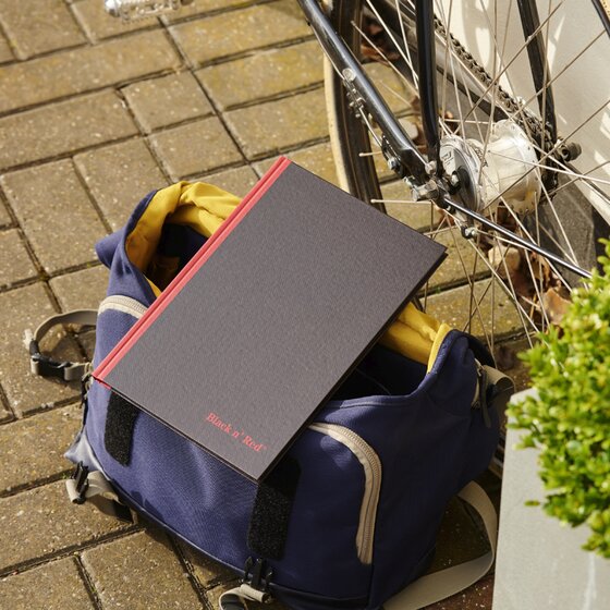 Large Product Image 7