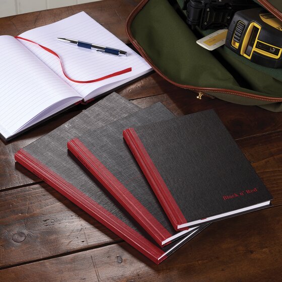 Large Product Image 8