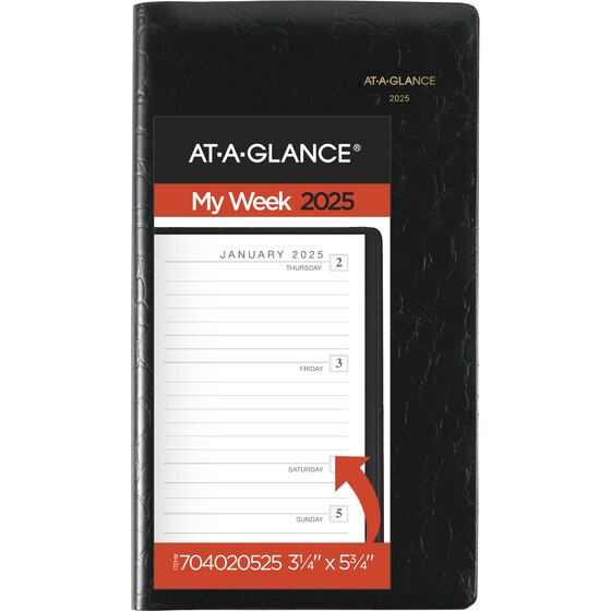 Large Product Image 1