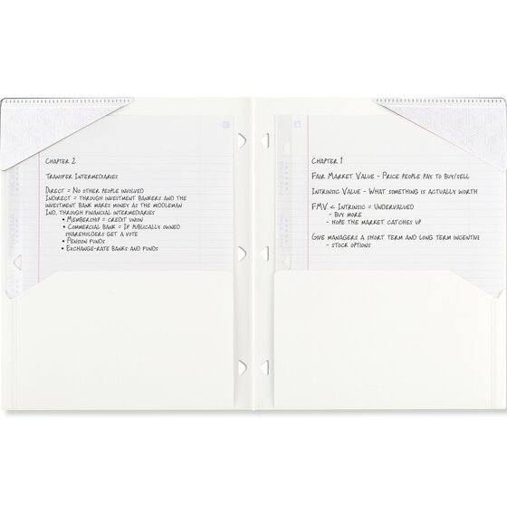 Large Product Image 2