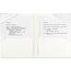 Five Star® 2-Pocket Stay-Put Plastic Folder, White thumbnail images 2 of 7