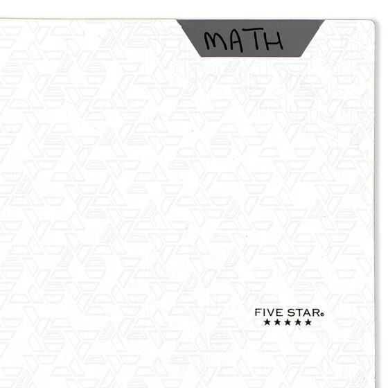 Large Product Image 3