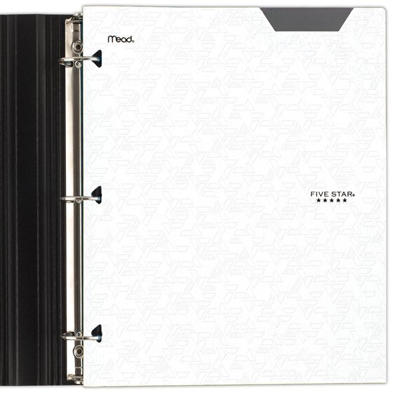 Large Product Image 4