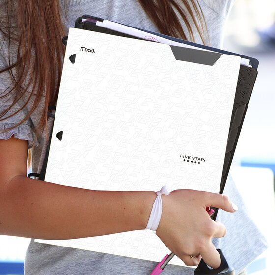 Large Product Image 6