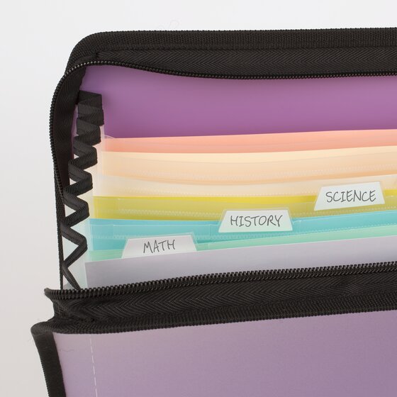 Large Product Image 3