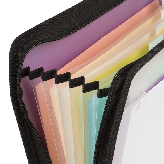 Large Product Image 4