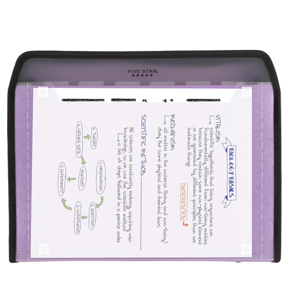 Large Product Image 5
