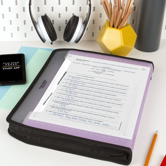 Large Product Image 7