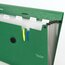 Five Star® 6-Pocket Expanding File, 12 1/2" x 9 1/4", Forest Green thumbnail images 4 of 8