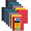 Five Star® Customizable Interactive Composition Book, 1 Subject, College Ruled, 12 Pack thumbnail images 1 of 6
