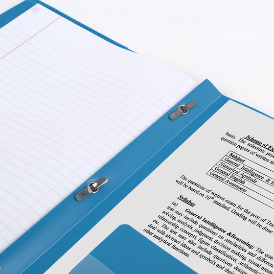 Large Product Image 4