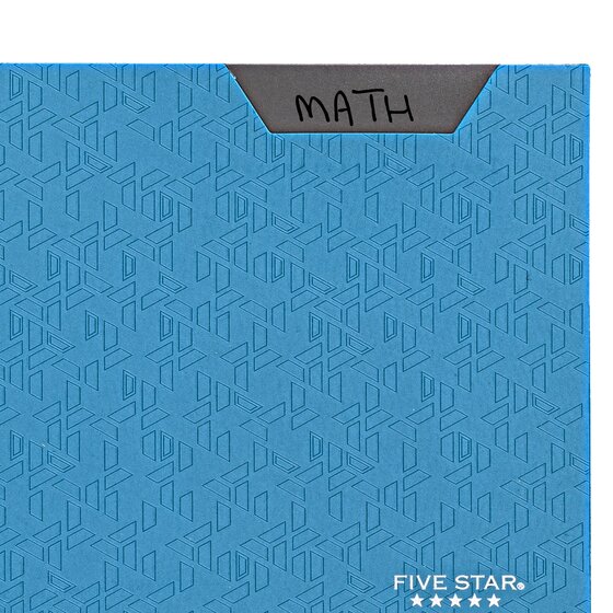 Large Product Image 5