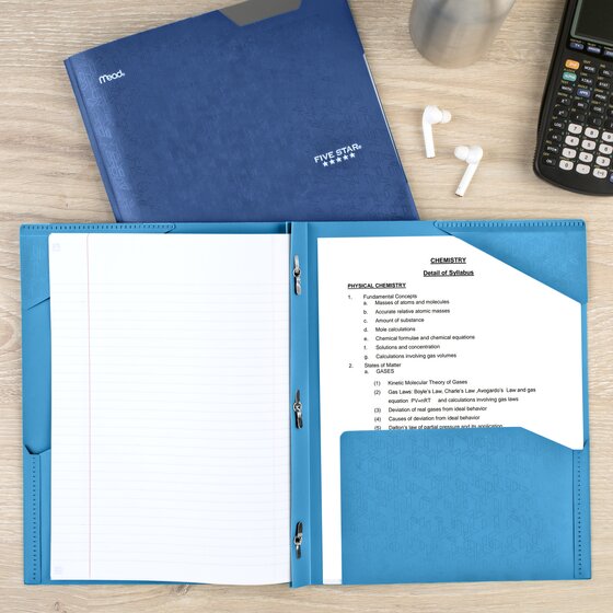 Large Product Image 7