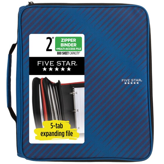 Large Product Image 1