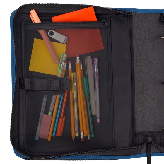 Large Product Image 2