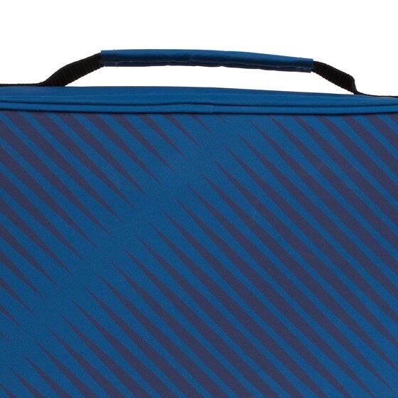 Large Product Image 3