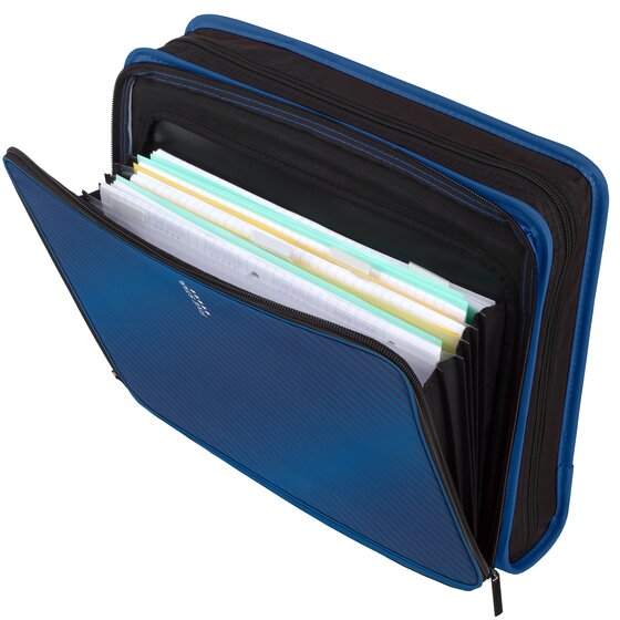 Large Product Image 4