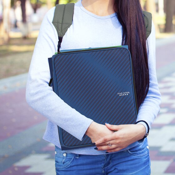 Large Product Image 5