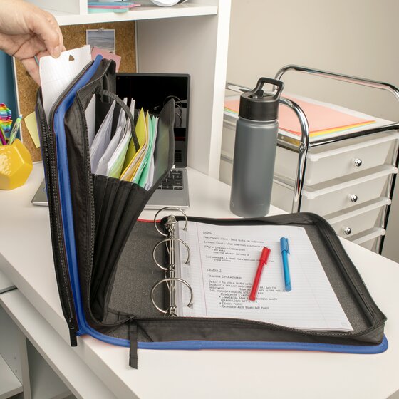 Large Product Image 6