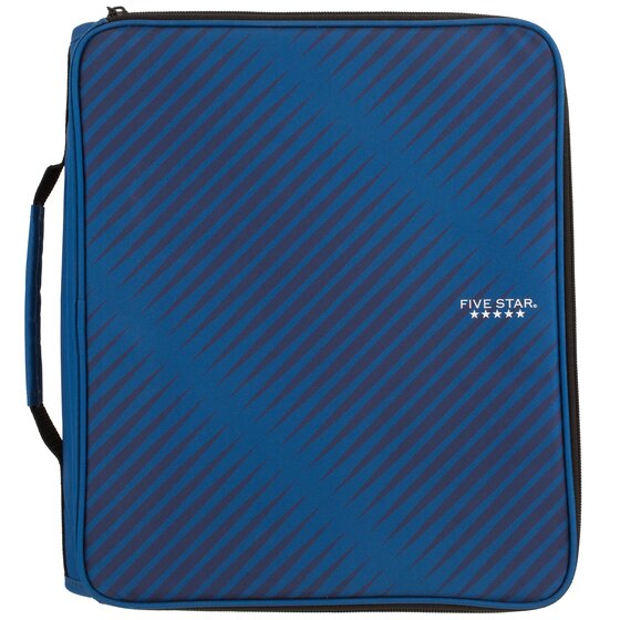 Large Product Image 7