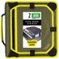 Five Star 2" Zipper Binders + Expansion Panels thumbnail images 1 of 7