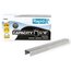 Rapid® High Capacity Staples, 5/16" Leg Length, 5000 Per Box thumbnail images 1 of 3