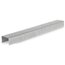 Rapid® High Capacity Staples, 5/16" Leg Length, 5000 Per Box thumbnail images 2 of 3