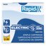 Rapid® 5080e Professional Electric Stapler Cartridge, 5,000 Staple Count, 27/64" Leg Length thumbnail images 4 of 4