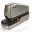 Swingline® Optima® 60 Electric Stapler thumbnail images 1 of 12