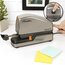 Swingline® Optima® 60 Electric Stapler thumbnail images 3 of 12
