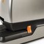 Swingline® Optima® 60 Electric Stapler thumbnail images 4 of 12