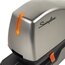 Swingline® Optima® 60 Electric Stapler thumbnail images 5 of 12