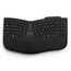 Teclado ergonómico Pro Fit™ KB675 EQ TKL recargable thumbnail images 3 of 23