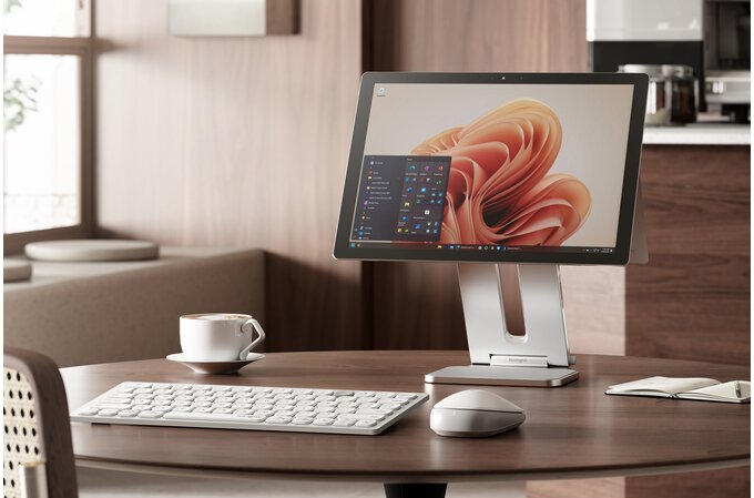 Large Product Image 8