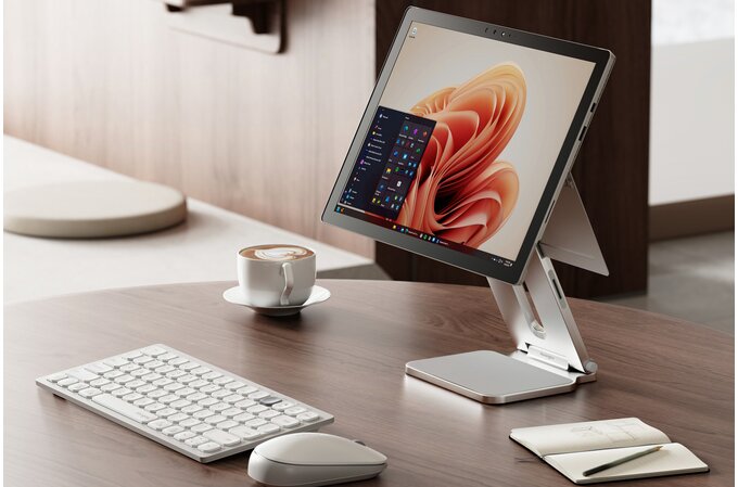 Large Product Image 9