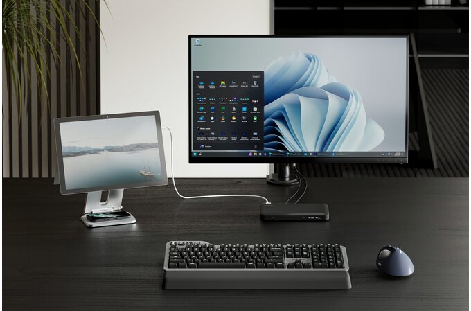 Large Product Image 10