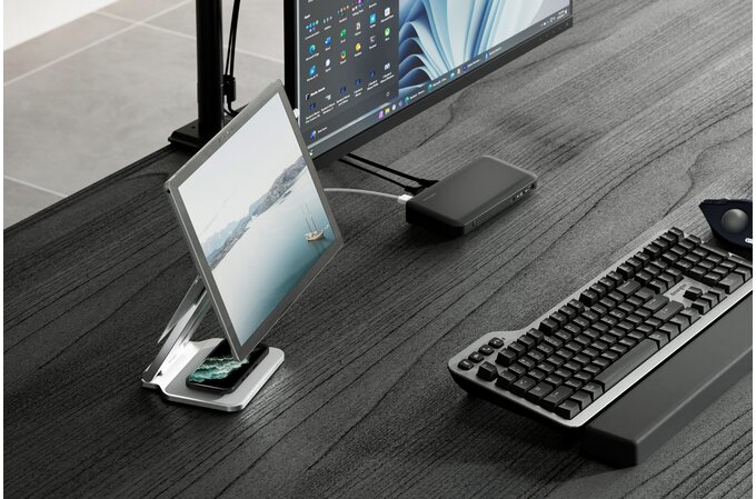 Large Product Image 11