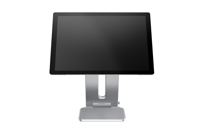 Large Product Image 2