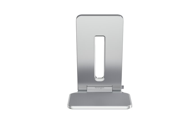 Large Product Image 3