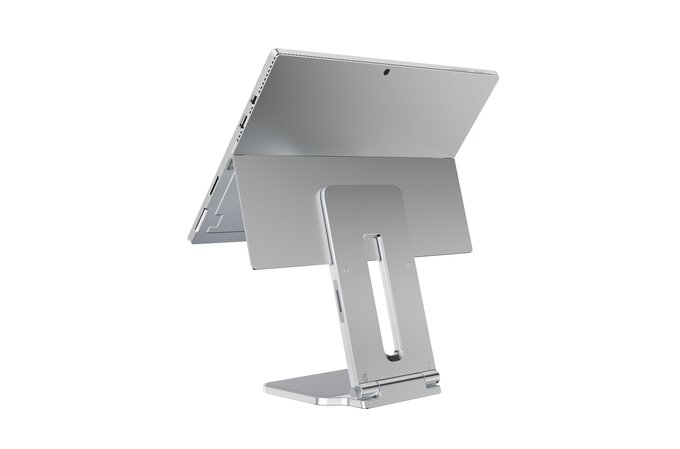 Large Product Image 4