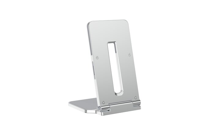 Large Product Image 5