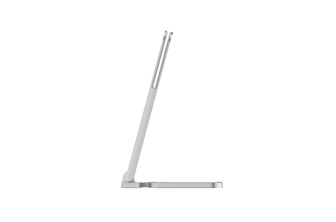Large Product Image 6