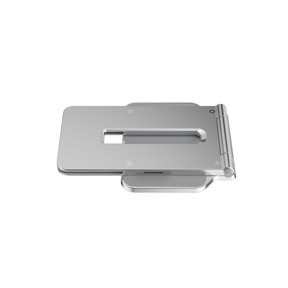 Elevated Stand for Surface | Ergonomic Laptop Riser | Monitor