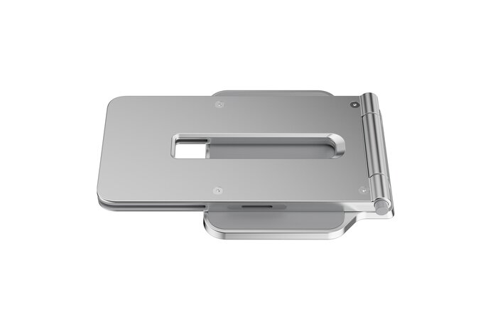 Large Product Image 7