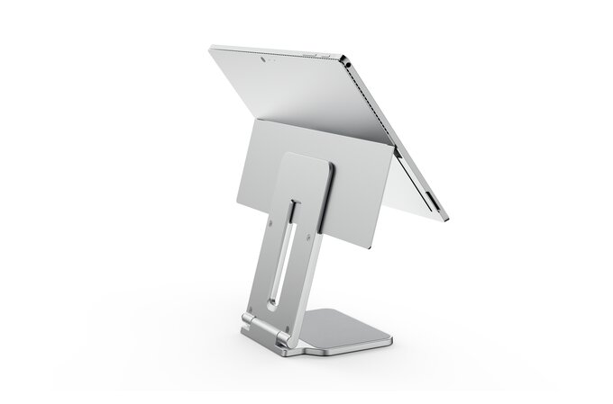 Large Product Image 1