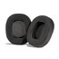 Replacement Earcups for H-Series Headsets (H3000 and H2000) thumbnail images 1 of 4