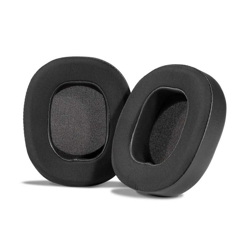 Replacement Earcups for H-Series Headsets (H3000 and H2000)