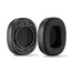 Replacement Earcups for H-Series Headsets (H3000 and H2000) thumbnail images 3 of 4