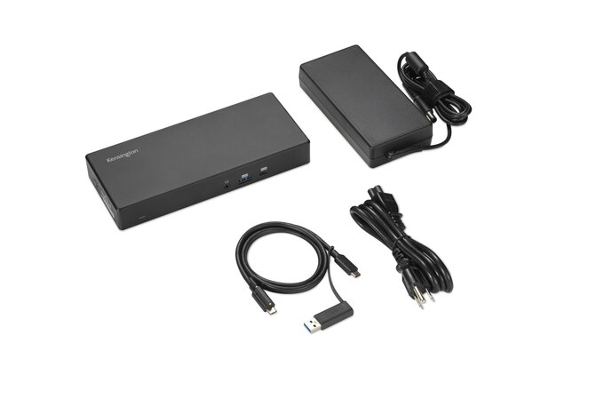 Large Product Image 8