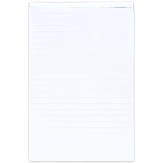 Large Product Image 2